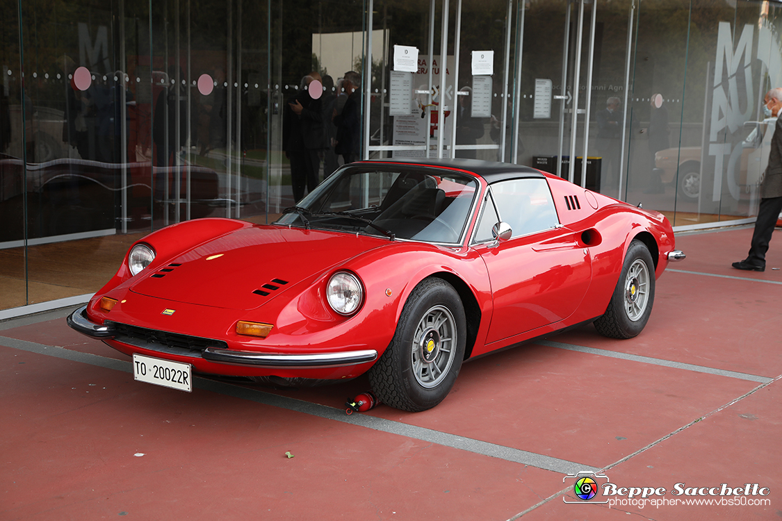 VBS_1582 - Tributo Aldo Brovarone - Nove Lancia Gamma Coupè Collezione Levy.jpg